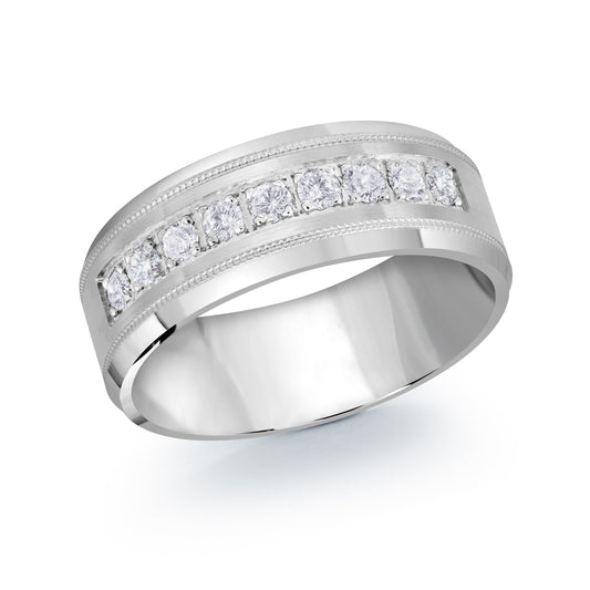 malo-plat-white-wedding-band-jmd-1095