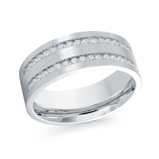 malo-10-k-white-wedding-band-jmd-1120