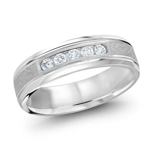 malo-plat-white-wedding-band-jmd-470