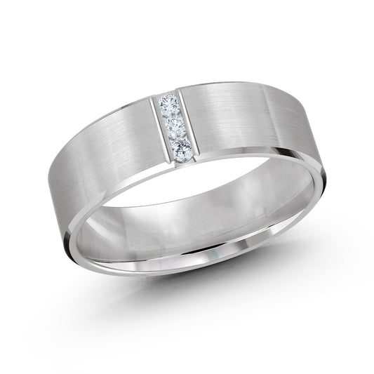 malo-plat-white-wedding-band-jmd-509