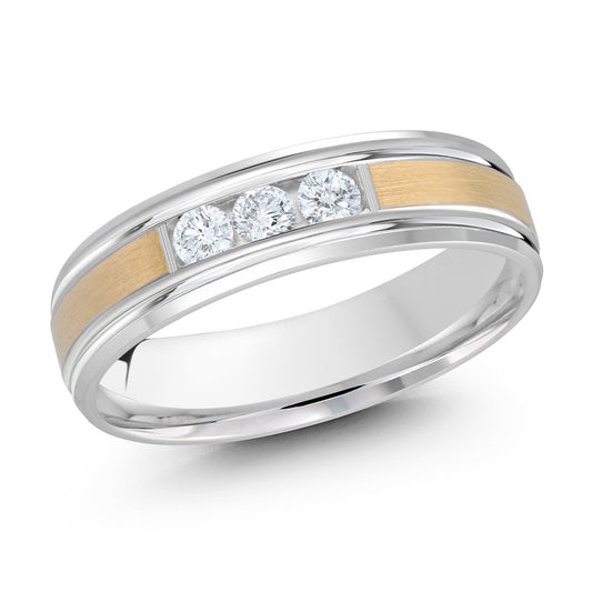 malo-14-k-white-yellow-wedding-band-jmd-520