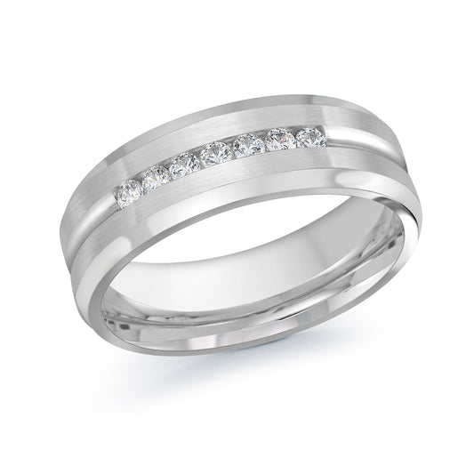 malo-plat-white-wedding-band-jmd-599