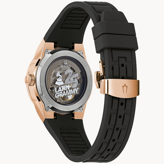 Latin GRAMMY® Watch 97A186