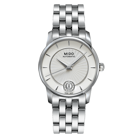 Baroncelli Diamonds M007.207.11.036.00