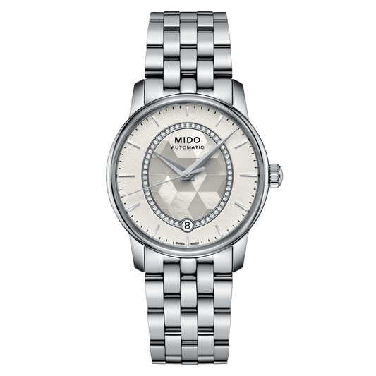 Baroncelli Prisma M007.207.11.116.00