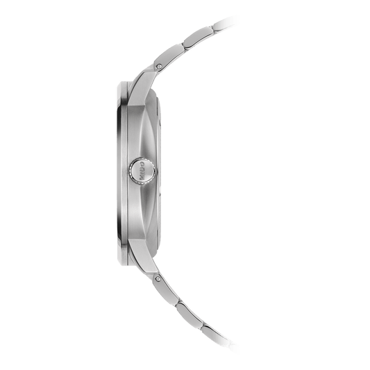 Commander Gradient M021.407.11.411.00