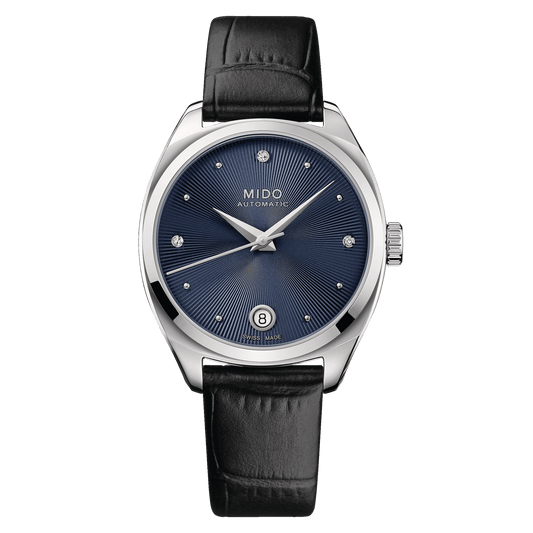 Belluna Royal Lady M024.307.16.046.00