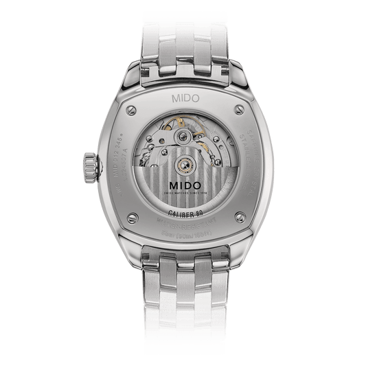 Belluna Royal Gent M024.507.11.031.00