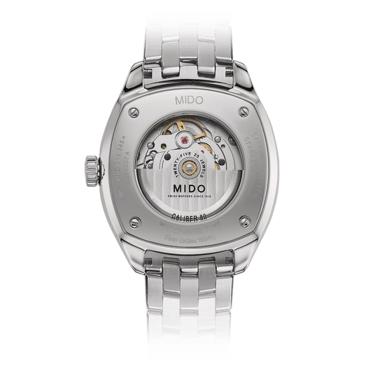 Belluna Royal Gent M024.507.11.061.00