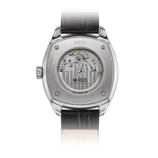 Belluna Royal Gent M024.507.16.071.00