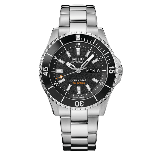 Ocean Star 200 M026.930.11.051.00