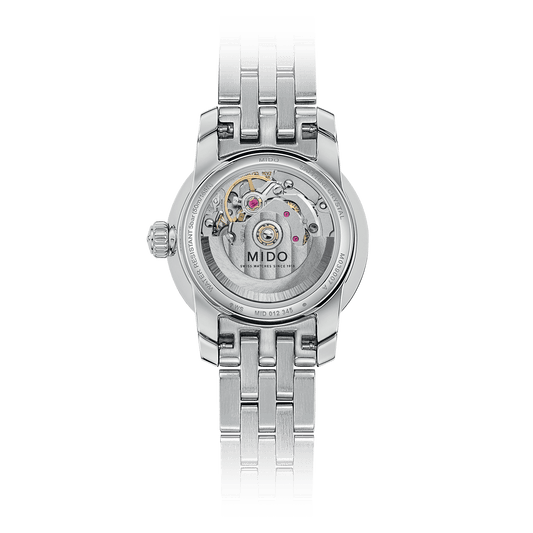 Baroncelli Lady Twenty Five M039.007.11.096.00