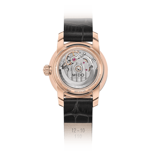 Baroncelli Lady Twenty Five M039.007.36.046.00