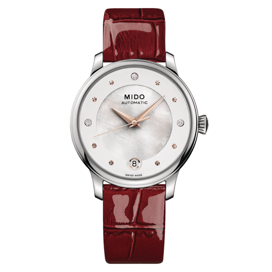 Baroncelli Lady Day & Night M039.207.16.106.00