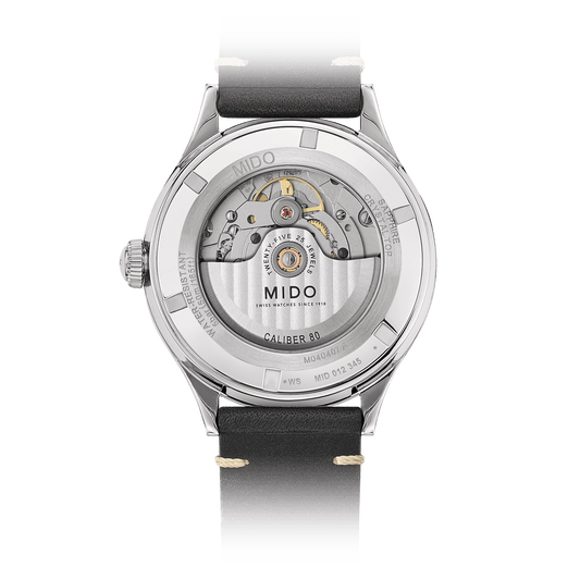 Multifort Patrimony M040.407.16.060.00