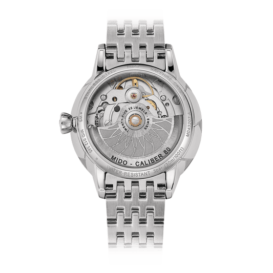 Rainflower M043.207.11.011.00