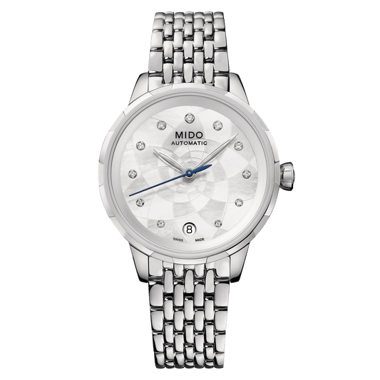 Rainflower M043.207.11.106.00