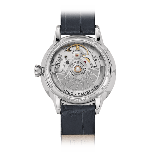 Rainflower M043.207.16.131.00