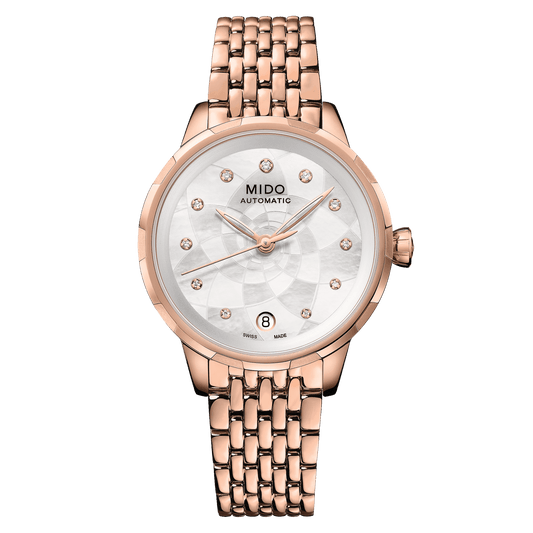 Rainflower M043.207.33.106.00