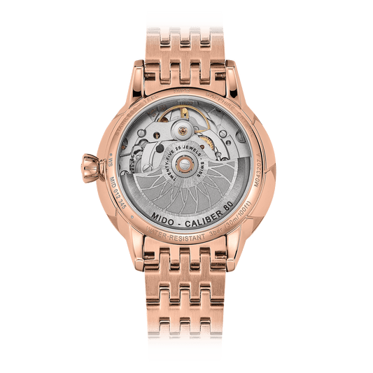 Rainflower M043.207.33.106.00