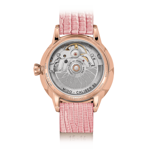 Rainflower M043.207.36.011.00