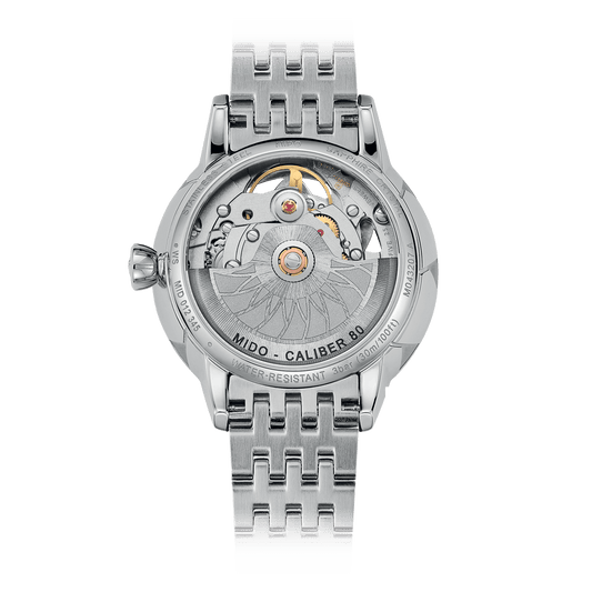 Rainflower Blossom M043.236.11.101.00