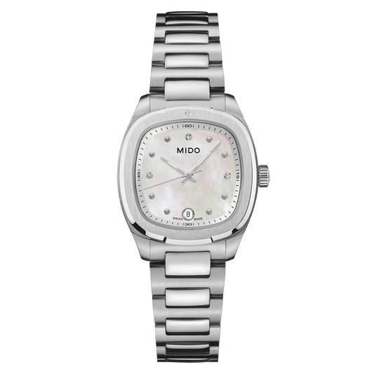 Multifort TV 28 Quartz M049.110.11.116.00