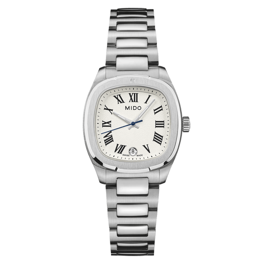 Multifort TV 28 Quartz M049.110.11.263.00