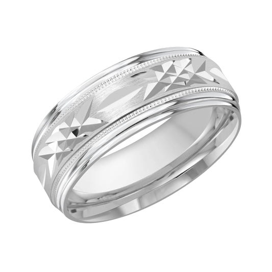 malo-plat-white-wedding-band-m3-7
