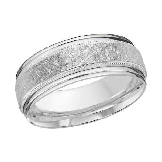malo-plat-white-wedding-band-m3-8