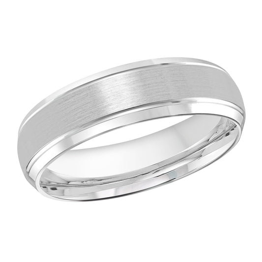 malo-plat-white-wedding-band-m3-14