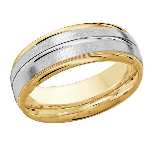 malo-10-k-yellow-white-wedding-band-m3-16