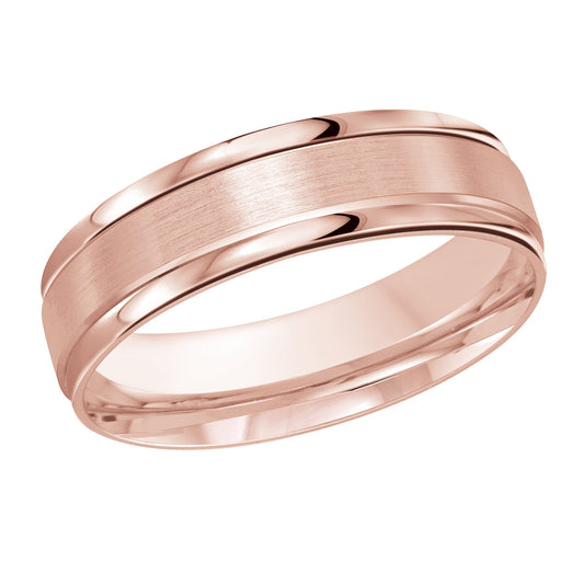 malo-18-k-pink-wedding-band-m3-31