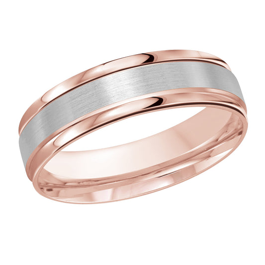 malo-10-k-pink-white-wedding-band-m3-31