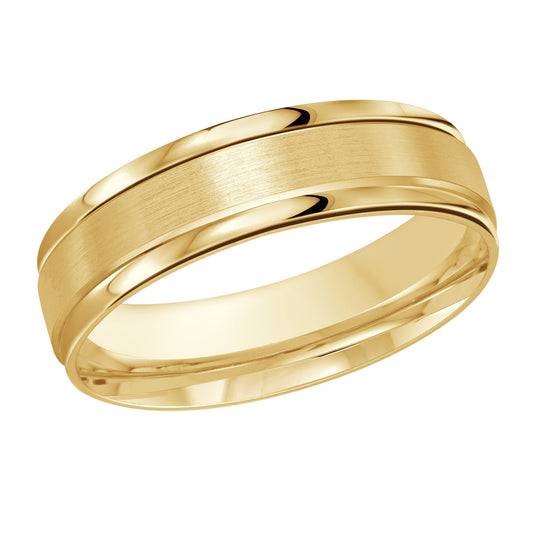 malo-10-k-yellow-wedding-band-m3-31