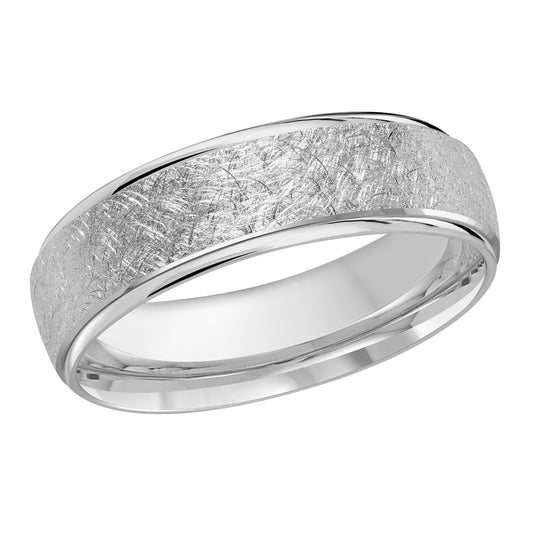 malo-plat-white-wedding-band-m3-81