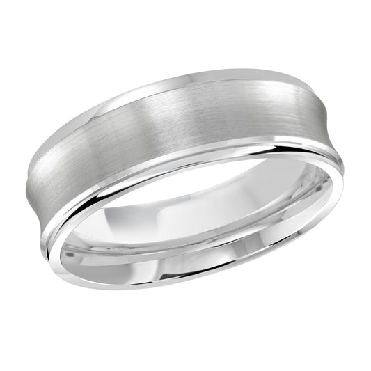 malo-10-k-white-wedding-band-m3-95