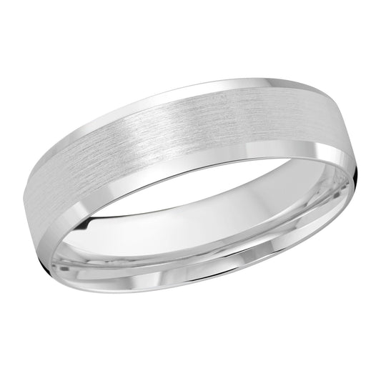 malo-plat-white-wedding-band-m3-1105