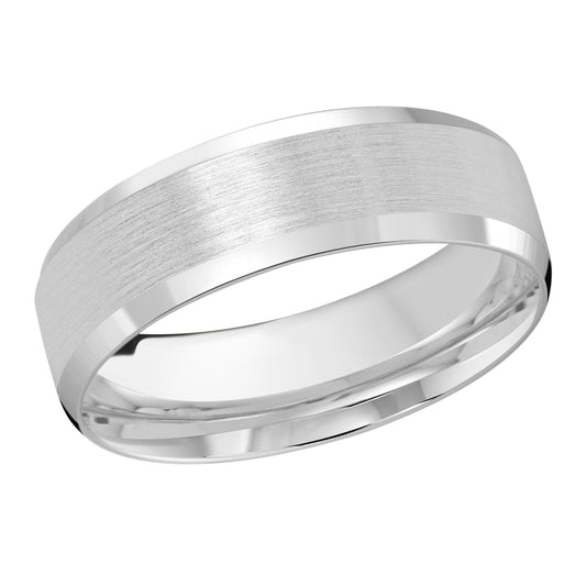 malo-10-k-white-wedding-band-m3-1105