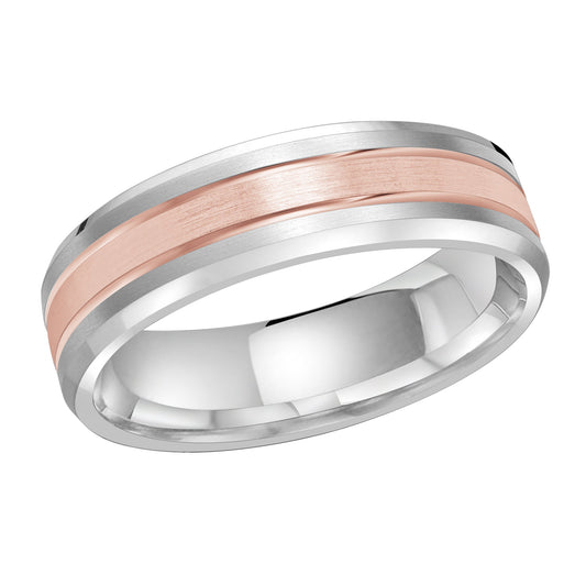 malo-18-k-white-pink-wedding-band-m3-1130