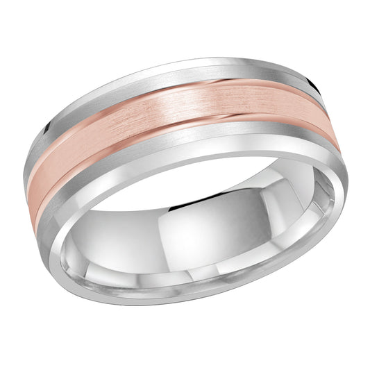 malo-18-k-white-pink-wedding-band-m3-1130