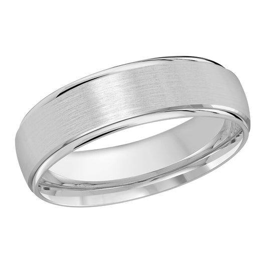 malo-plat-white-wedding-band-m3-1166