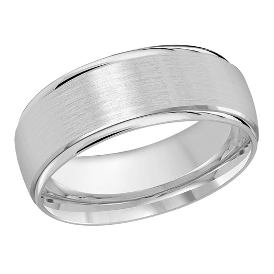 malo-plat-white-wedding-band-m3-1166