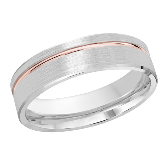 malo-18-k-white-pink-wedding-band-m3-281