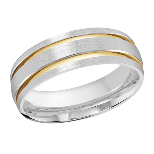 malo-10-k-white-yellow-wedding-band-m3-389