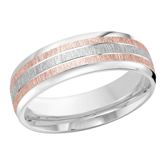 malo-18-k-white-pink-wedding-band-m3-722