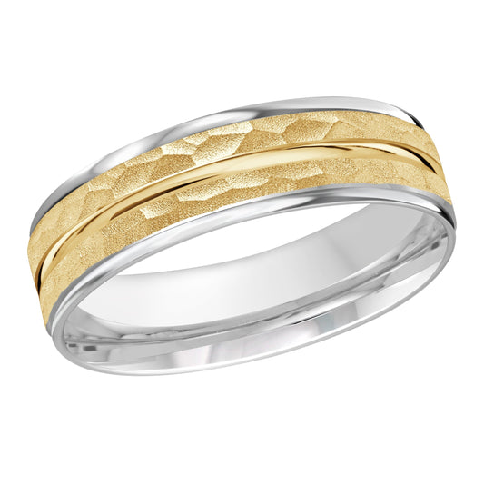 malo-10-k-white-yellow-wedding-band-m3-815