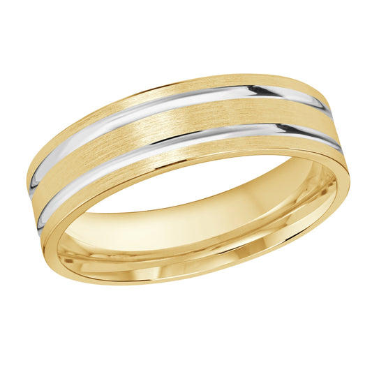 malo-14-k-yellow-white-wedding-band-m3-986
