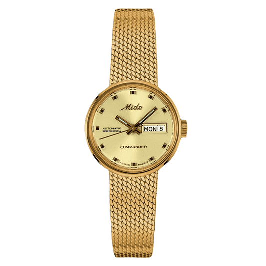 Commander 1959 M7169.3.72.13