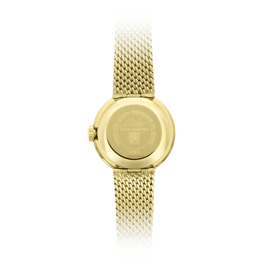 Commander 1959 M7169.3.72.13